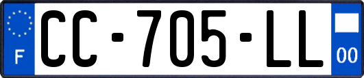 CC-705-LL