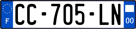 CC-705-LN