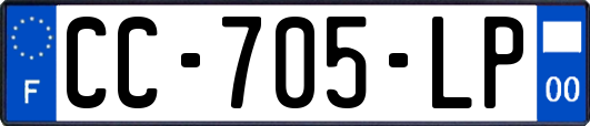 CC-705-LP