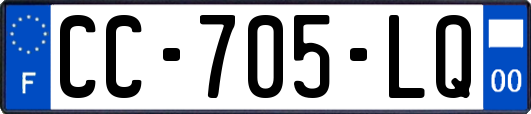 CC-705-LQ