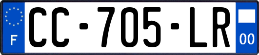 CC-705-LR