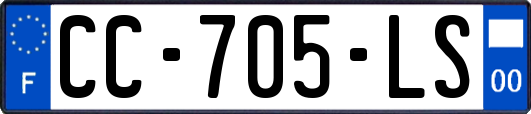 CC-705-LS