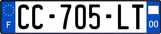 CC-705-LT