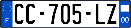CC-705-LZ