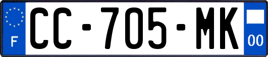 CC-705-MK