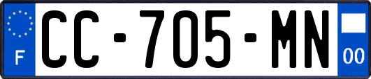 CC-705-MN