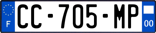CC-705-MP