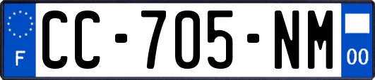 CC-705-NM
