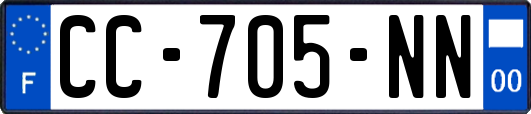 CC-705-NN