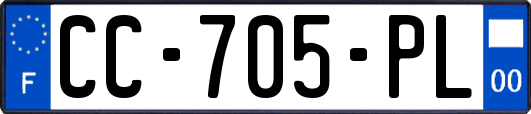 CC-705-PL