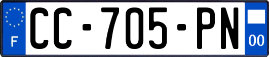 CC-705-PN