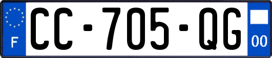 CC-705-QG