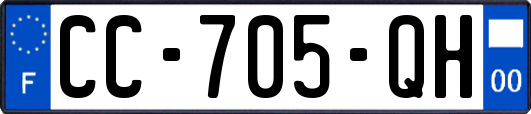 CC-705-QH