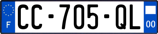 CC-705-QL