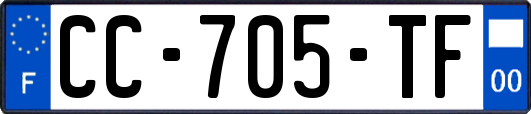 CC-705-TF