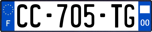 CC-705-TG