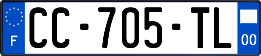 CC-705-TL