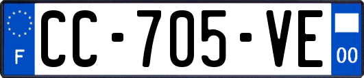 CC-705-VE
