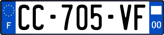 CC-705-VF