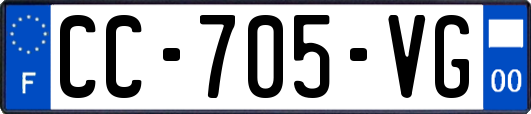 CC-705-VG
