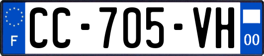 CC-705-VH