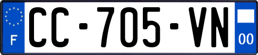 CC-705-VN