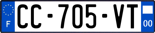 CC-705-VT
