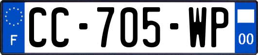 CC-705-WP