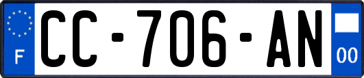 CC-706-AN