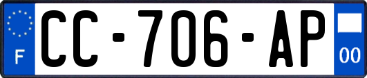 CC-706-AP