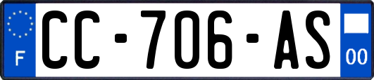 CC-706-AS