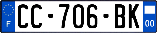 CC-706-BK