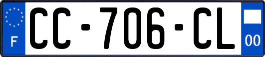 CC-706-CL