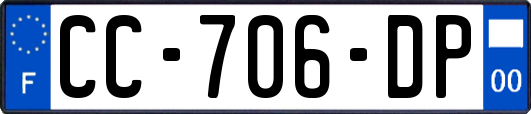 CC-706-DP