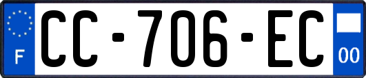 CC-706-EC