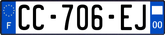 CC-706-EJ