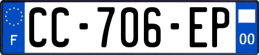 CC-706-EP