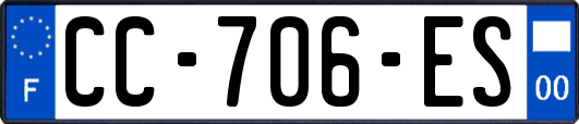 CC-706-ES