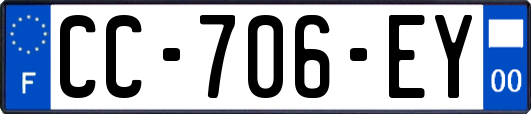 CC-706-EY
