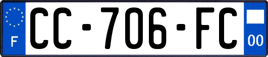 CC-706-FC