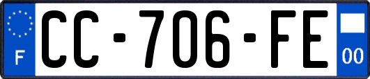 CC-706-FE