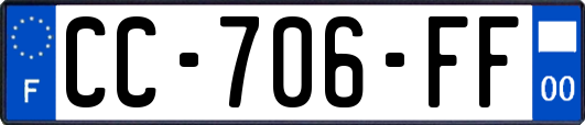 CC-706-FF