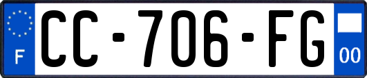 CC-706-FG