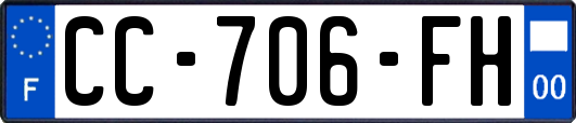 CC-706-FH