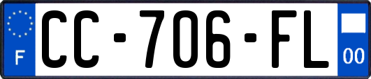 CC-706-FL
