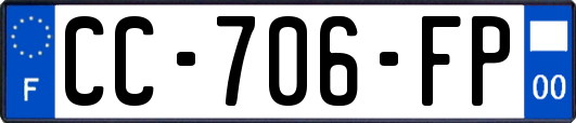 CC-706-FP