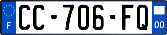 CC-706-FQ