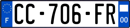 CC-706-FR