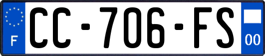 CC-706-FS