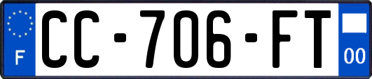 CC-706-FT